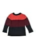 Tommy Hilfiger 100% Cotton Red Cardigan 12-18 MO / 18 MO - photo 2