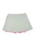 Unbranded Gray Active Skirt Size XL (youth) - photo 2