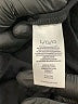 CAbi Black Track Jacket Size L - photo 7