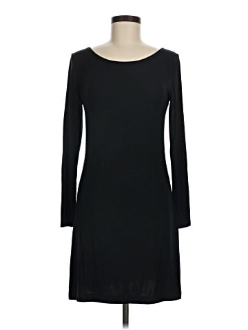 Ruti Casual Dress (view 1)
