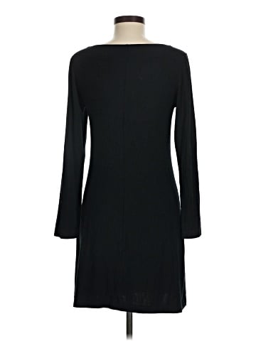 Ruti Casual Dress (view 2)