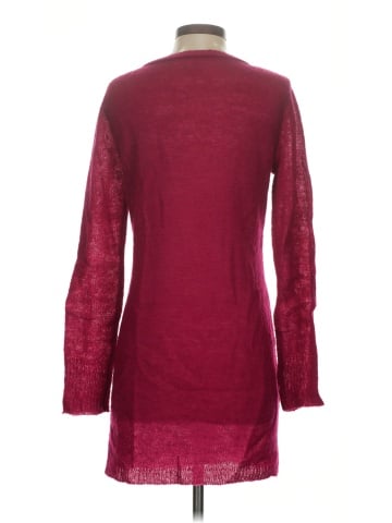 Vertigo Paris Wool Cardigan (view 2)