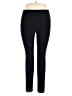 Yummie Black Active Pants Size XL - photo 1