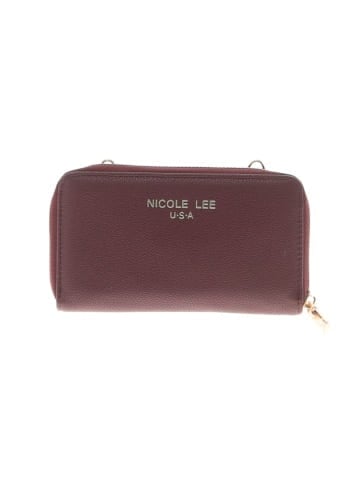 Nicole Lee Wallet (view 1)