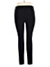 Yummie Black Active Pants Size XL - photo 2