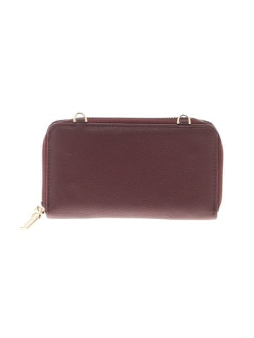 Nicole Lee Wallet (view 2)