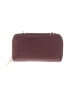 Nicole Lee Burgundy Wallet One size - photo 2