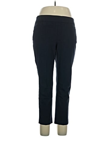 Kim Rogers Active Pants (view 1)