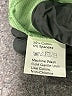 Shein Green Tank Top Size XS - photo 8