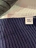 Unbranded Blue Casual Dress Size XL - photo 7
