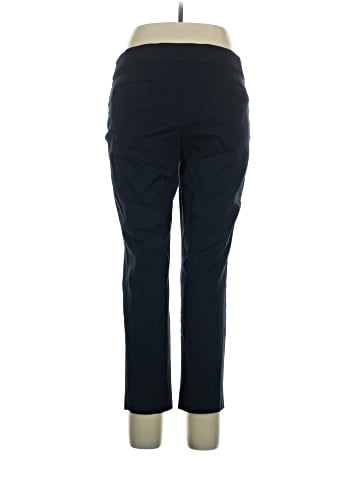 Kim Rogers Active Pants (view 2)
