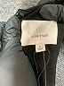 Cinq à Sept Solid Black Cocktail Dress Size 0 - photo 6