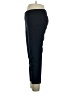 Kim Rogers Solid Blue Active Pants Size 14 (petite) - photo 5