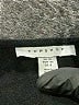 Topshop Black Romper Size 8 - photo 3