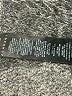 Topshop Black Romper Size 8 - photo 4