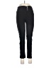 Chocolate Black Casual Pants Size M - photo 1