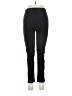 Chocolate Black Casual Pants Size M - photo 2