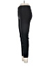 Chocolate Black Casual Pants Size M - photo 5