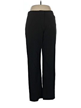 212 Collection Dress Pants