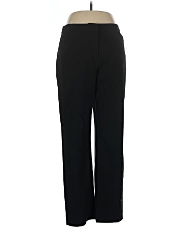 212 Collection Dress Pants (view 1)
