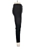 Chocolate Black Casual Pants Size M - photo 4