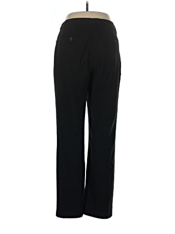 212 Collection Dress Pants (view 2)