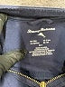 Tommy Bahama Blue Pullover Sweater Size XS (kids) - photo 3