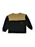 Assorted Brands Color Block Black Pullover Sweater Size 4T - photo 1