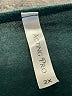 Acting Pro Green 3/4 Sleeve Top Size 2X - photo 7