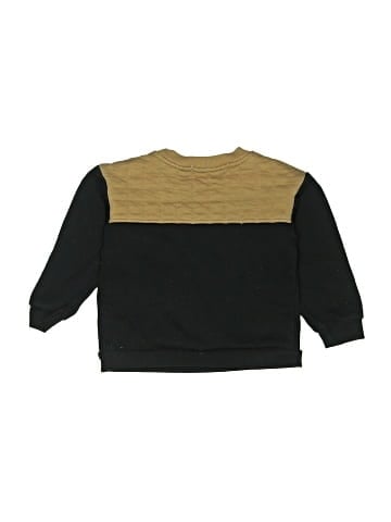 Assorted Brands Pullover Sweater (view 2)