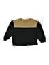 Assorted Brands Color Block Black Pullover Sweater Size 4T - photo 2