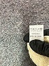 Unbranded Ivory Casual Dress Size M - photo 8