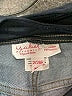 Isabel Maternity Blue Jeans Size 2 - photo 3