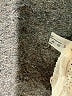 Unbranded Ivory Casual Skirt Size S - photo 4