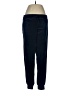 Felina Blue Casual Pants Size M - photo 1