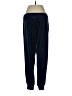 Felina Blue Casual Pants Size M - photo 2
