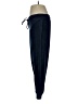 Felina Blue Casual Pants Size M - photo 5