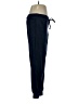 Felina Blue Casual Pants Size M - photo 4