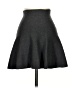 Unbranded Solid Gray Formal Skirt Size S (estimated) - photo 1