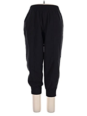 Apana Casual Pants (view 1)
