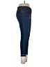Ann Taylor LOFT Solid Blue Jeans Size 30 Waist Petite - photo 4
