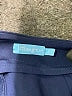 J. McLaughlin Blue Dress Pants Size 2 - photo 3
