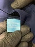 J. McLaughlin Blue Dress Pants Size 2 - photo 4