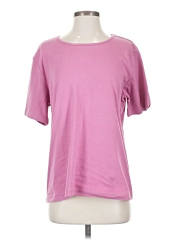 Southern Lady Short Sleeve T-Shirt (view 1)