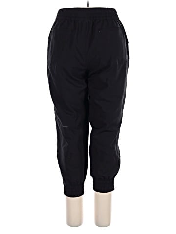 Apana Casual Pants (view 2)