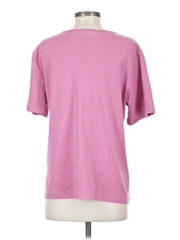Southern Lady Short Sleeve T-Shirt (view 2)