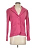 Talbots Pink Blazer Size S - photo 1