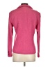 Talbots Pink Blazer Size S - photo 2