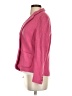 Talbots Pink Blazer Size S - photo 5