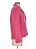 Talbots Pink Blazer Size S - photo 4